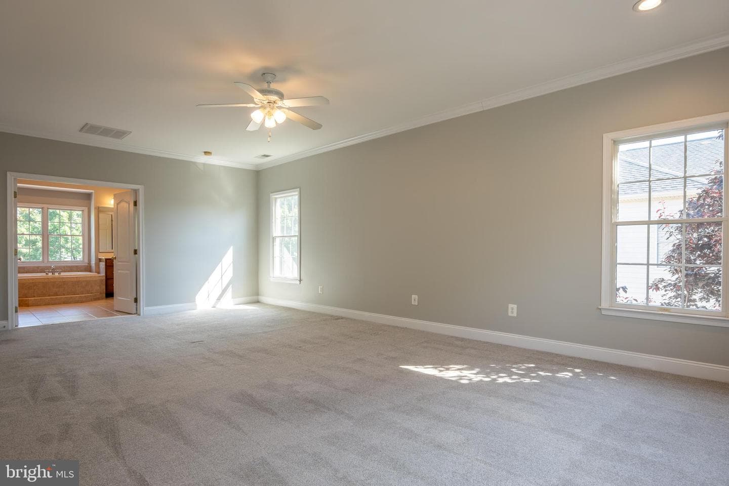 20262 Kiawah Island Drive photo 42
