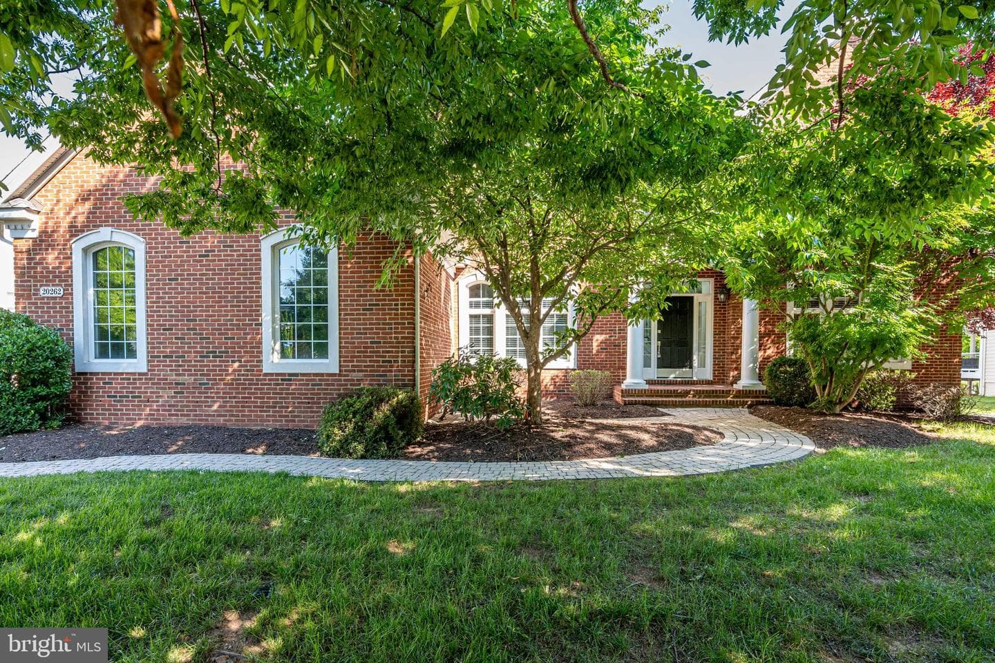 20262 Kiawah Island Drive photo 6