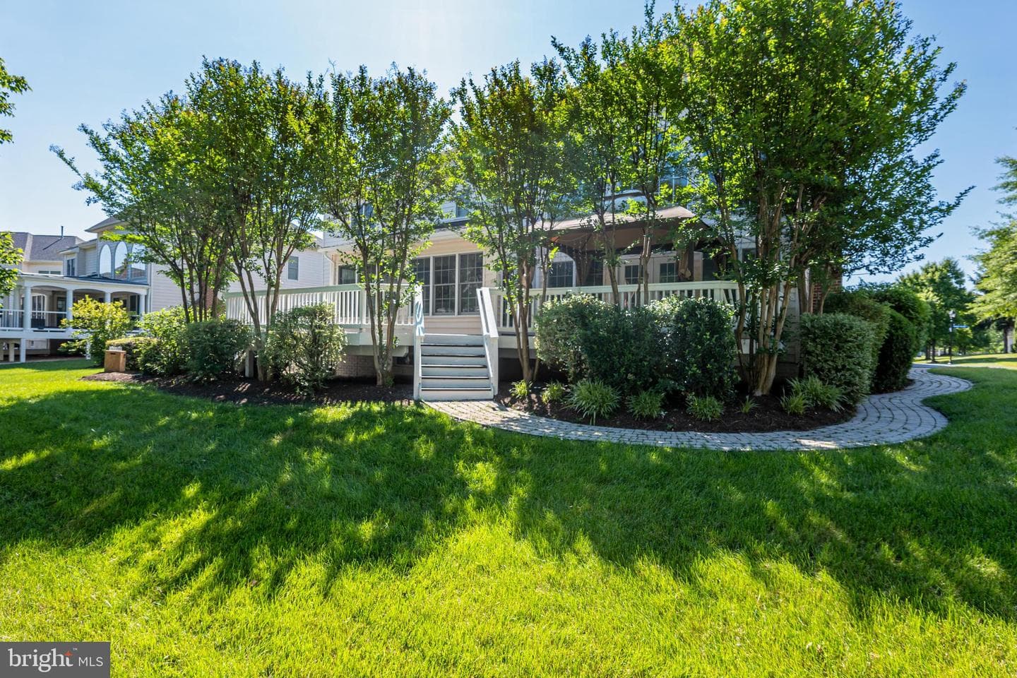 20262 Kiawah Island Drive photo 66