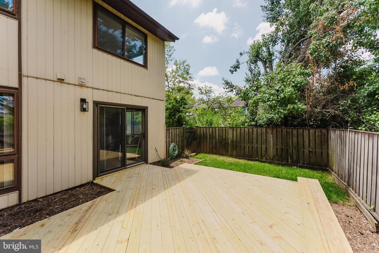 749 Sugarland Run Drive photo 34
