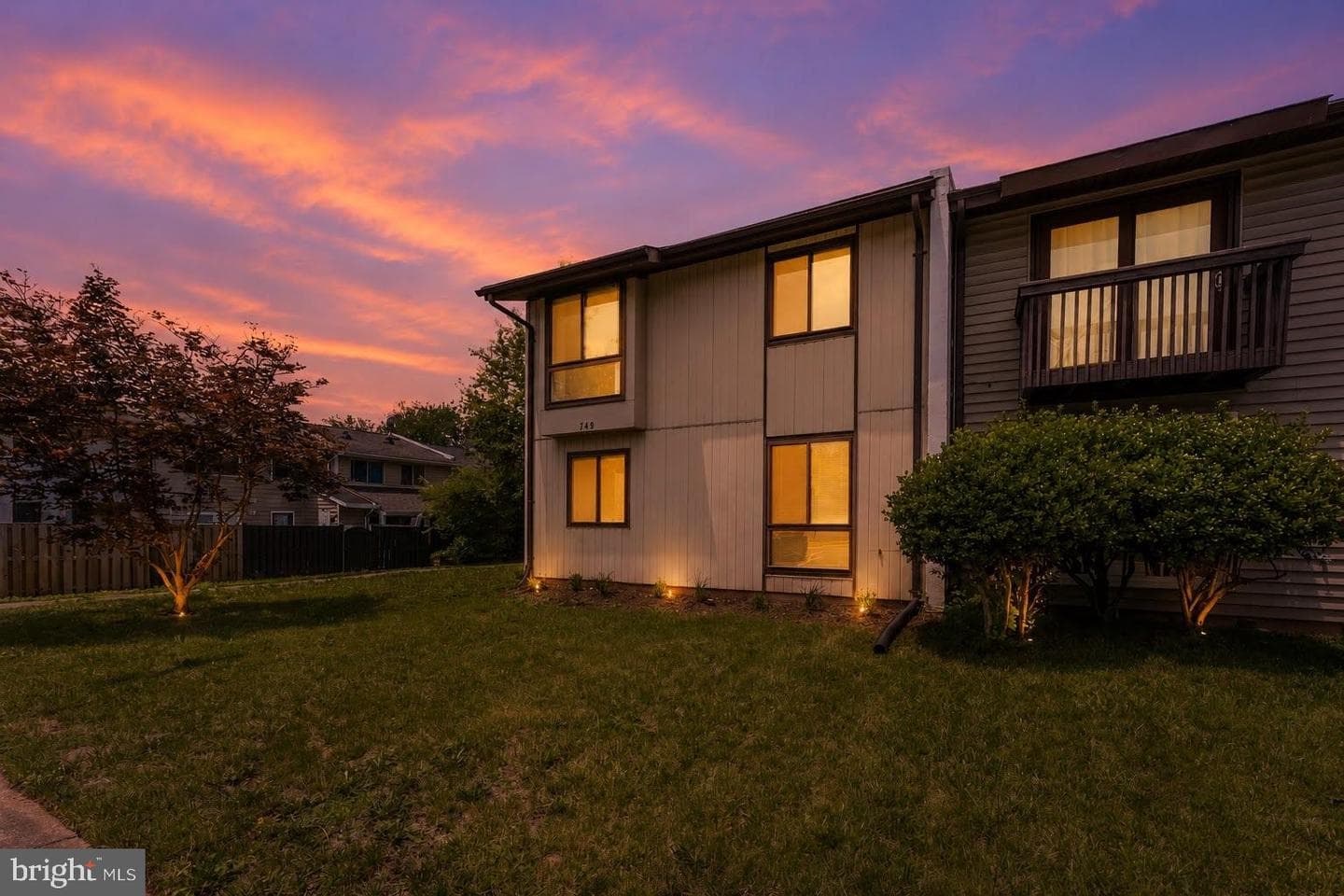 749 Sugarland Run Drive photo 41