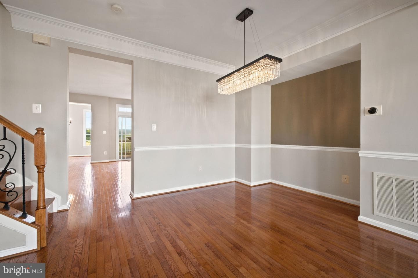 42040 Angel Arch Terrace photo 10