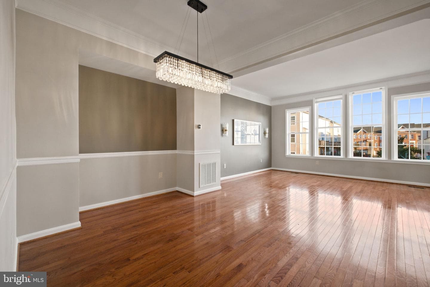 42040 Angel Arch Terrace photo 11