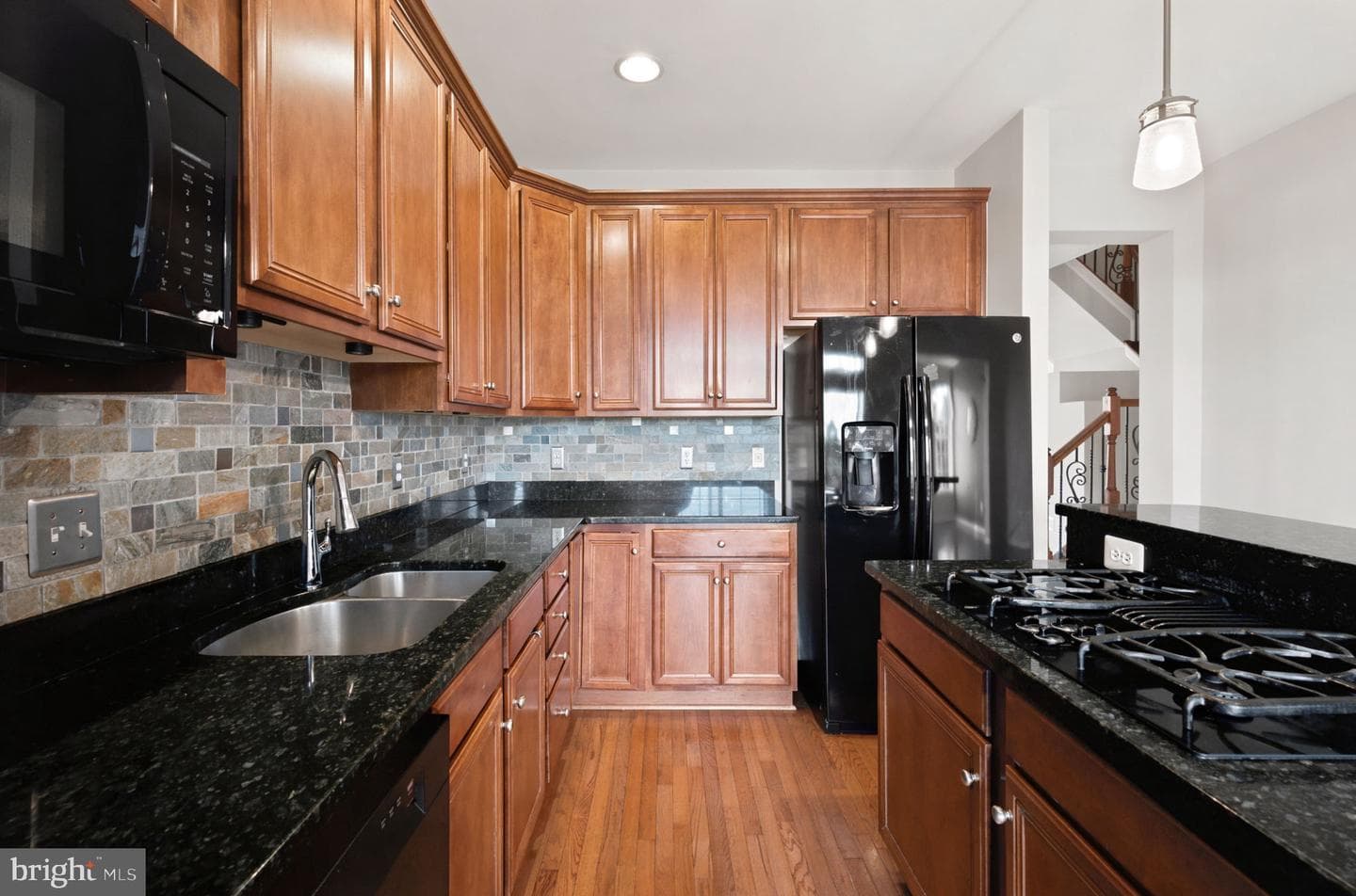 42040 Angel Arch Terrace photo 22