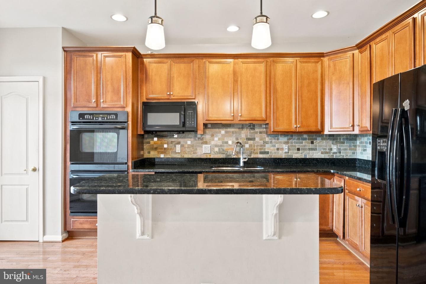 42040 Angel Arch Terrace photo 24