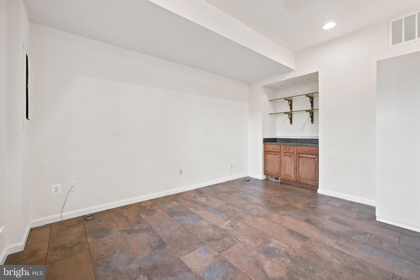 42040 Angel Arch Terrace photo 29