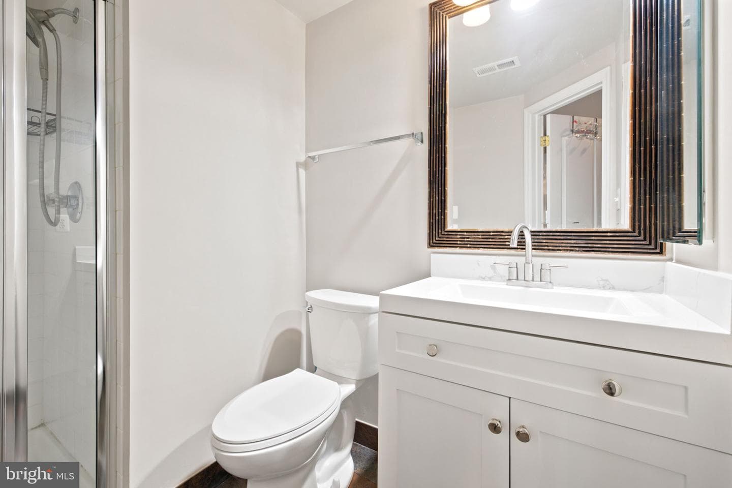 42040 Angel Arch Terrace photo 33