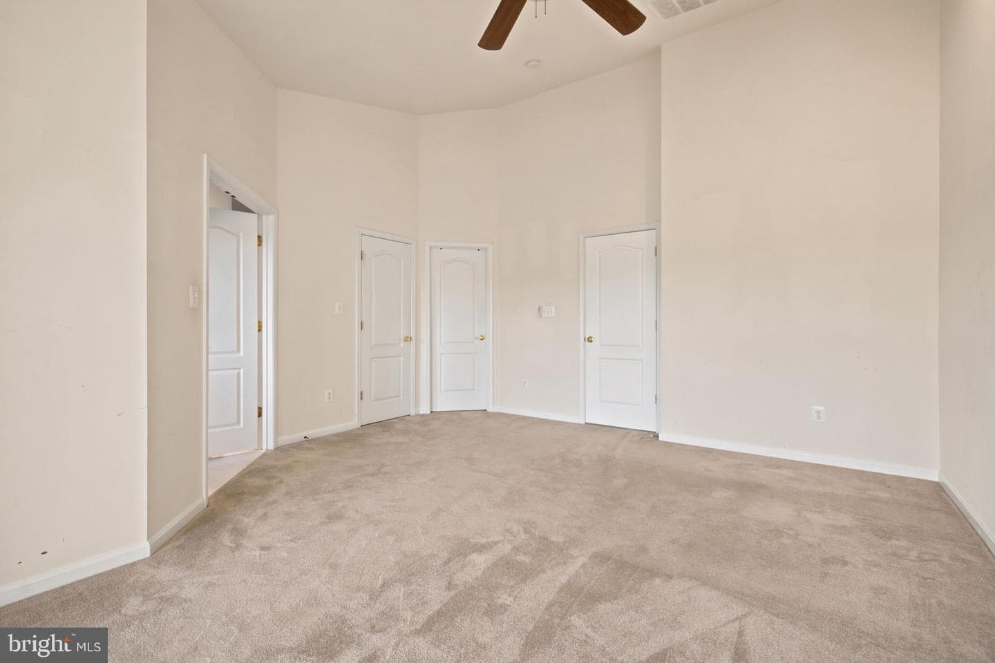 42040 Angel Arch Terrace photo 38