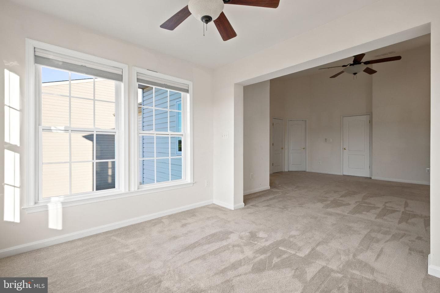 42040 Angel Arch Terrace photo 41