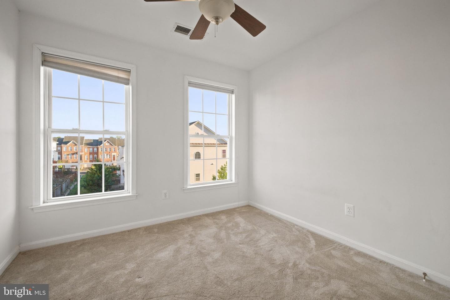 42040 Angel Arch Terrace photo 46