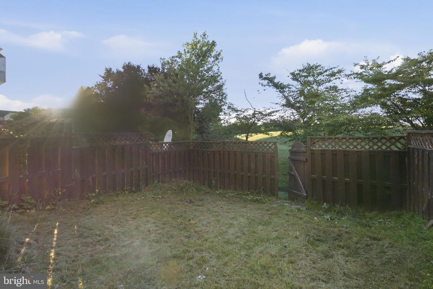 42040 Angel Arch Terrace photo 57