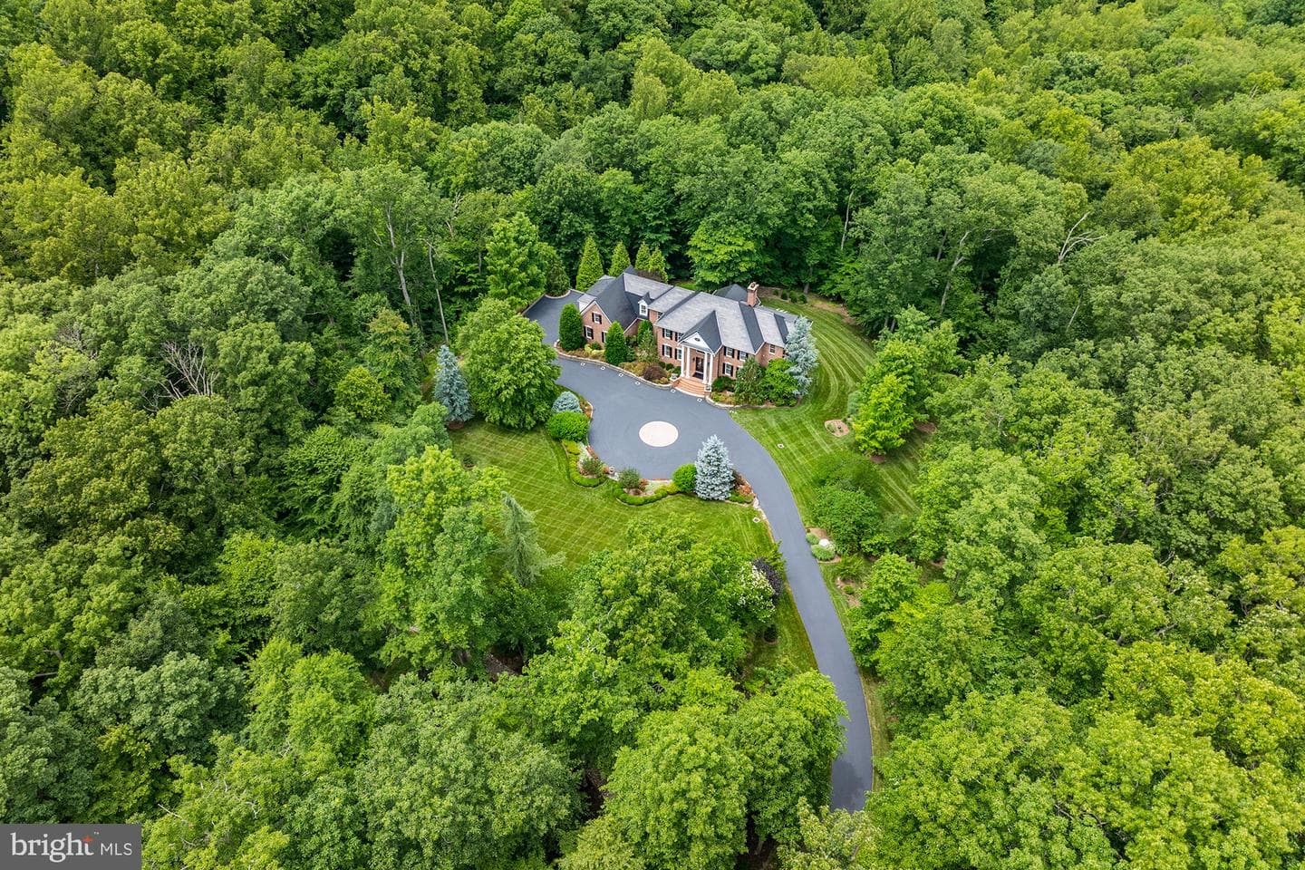 21750 Laurel Wood photo 116