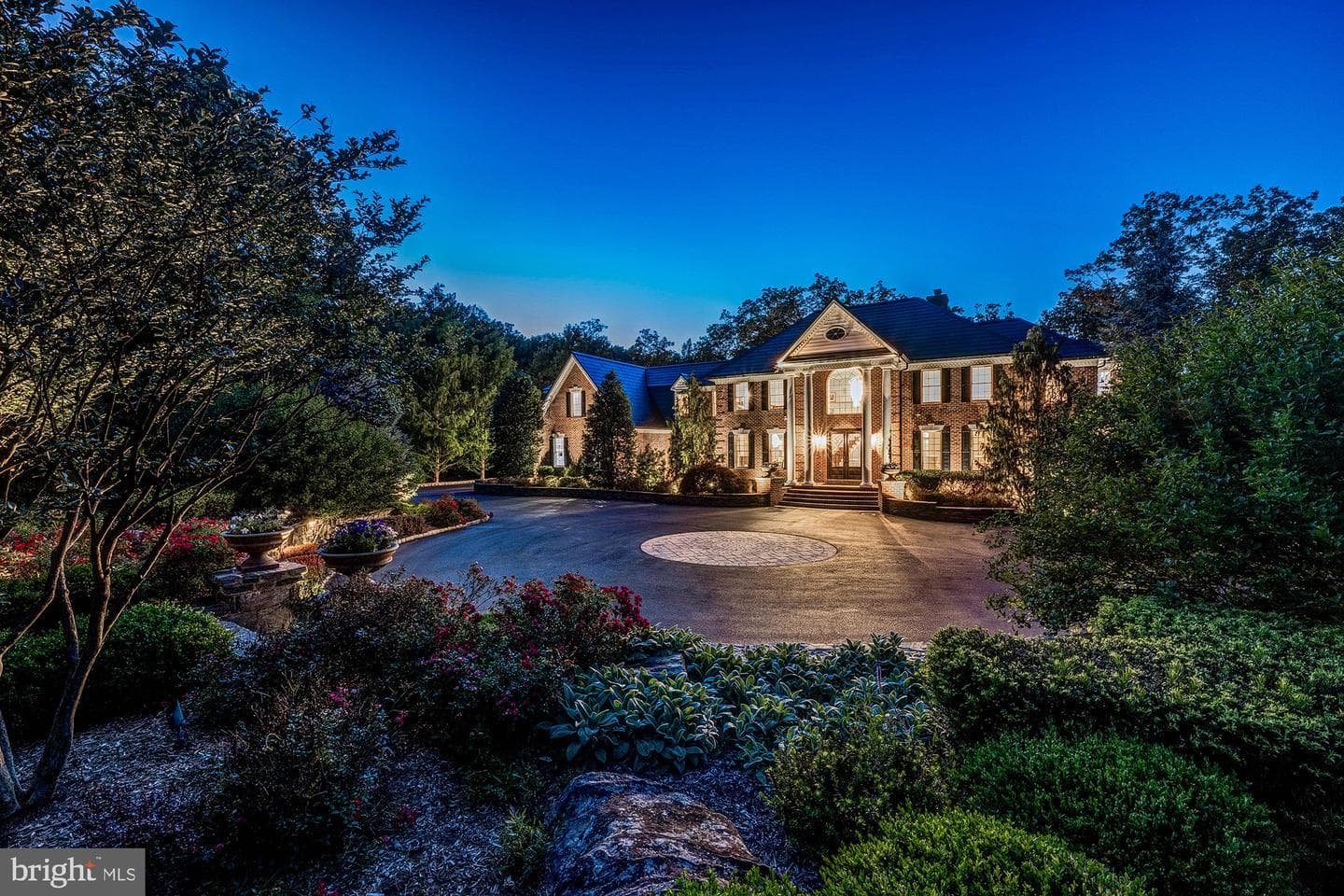 21750 Laurel Wood photo 126