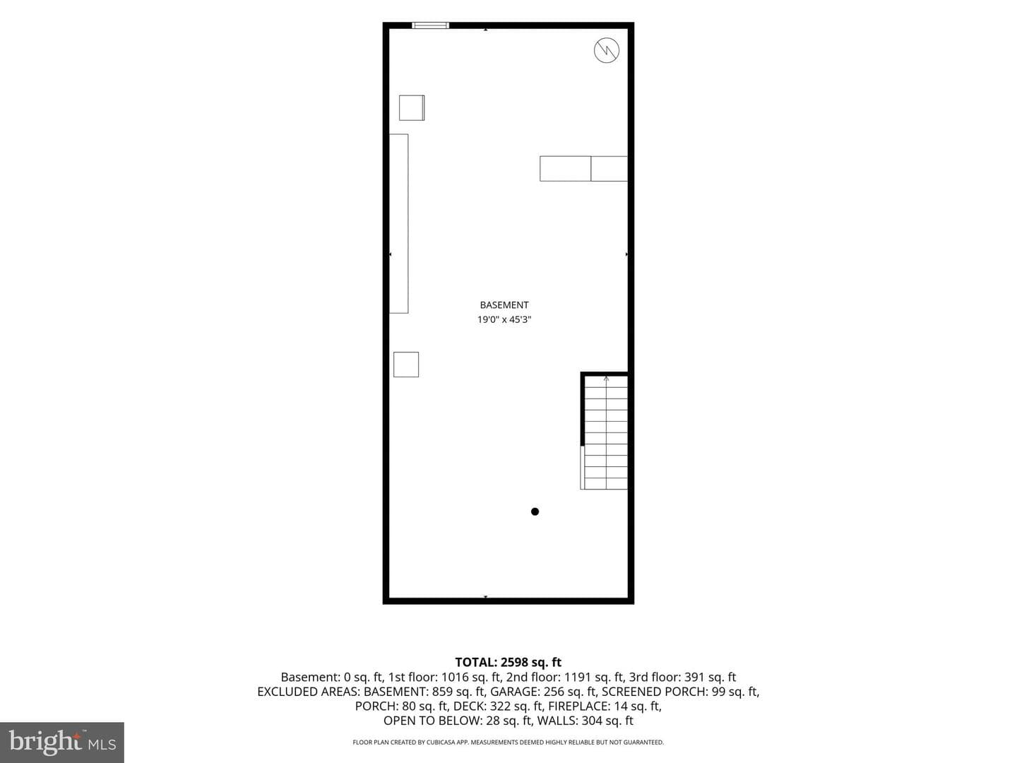 215 Andover Court NE photo 34