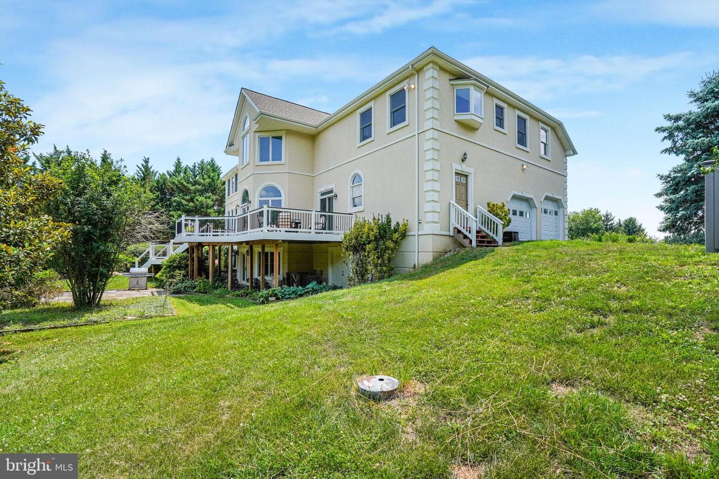 38140 Winsome Trail Ln photo 100