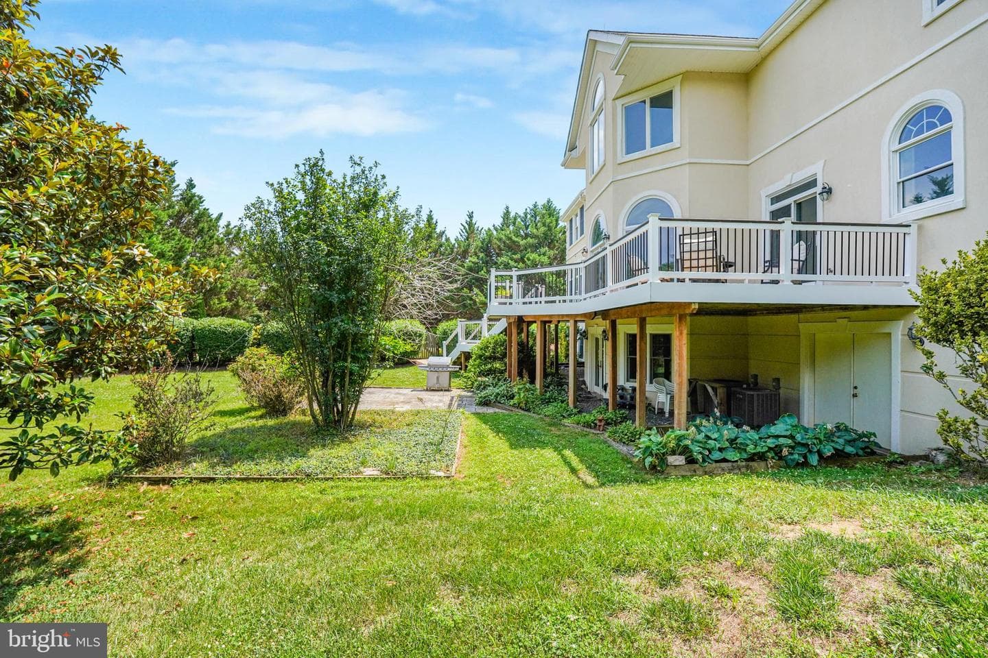 38140 Winsome Trail Ln photo 101