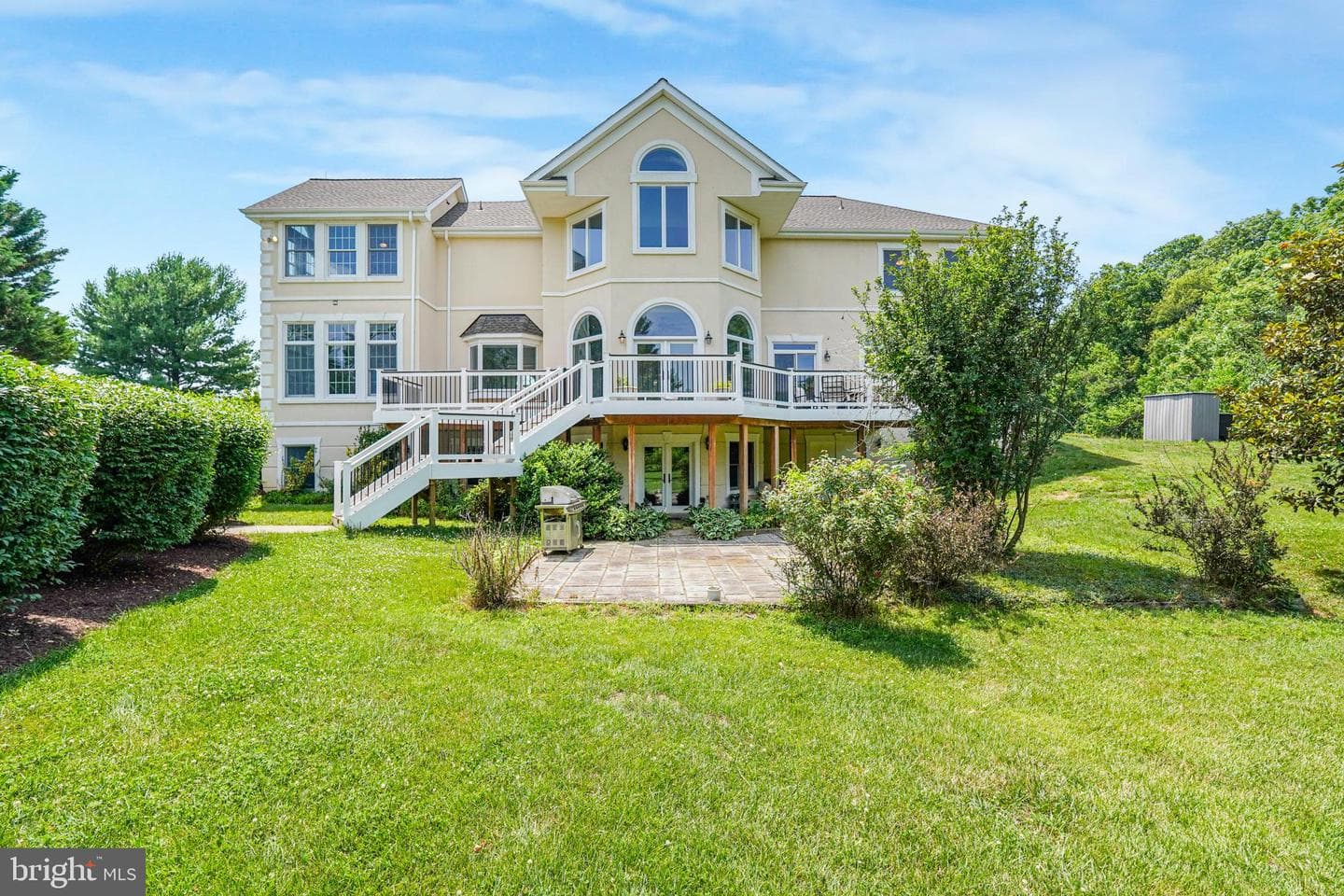 38140 Winsome Trail Ln photo 102