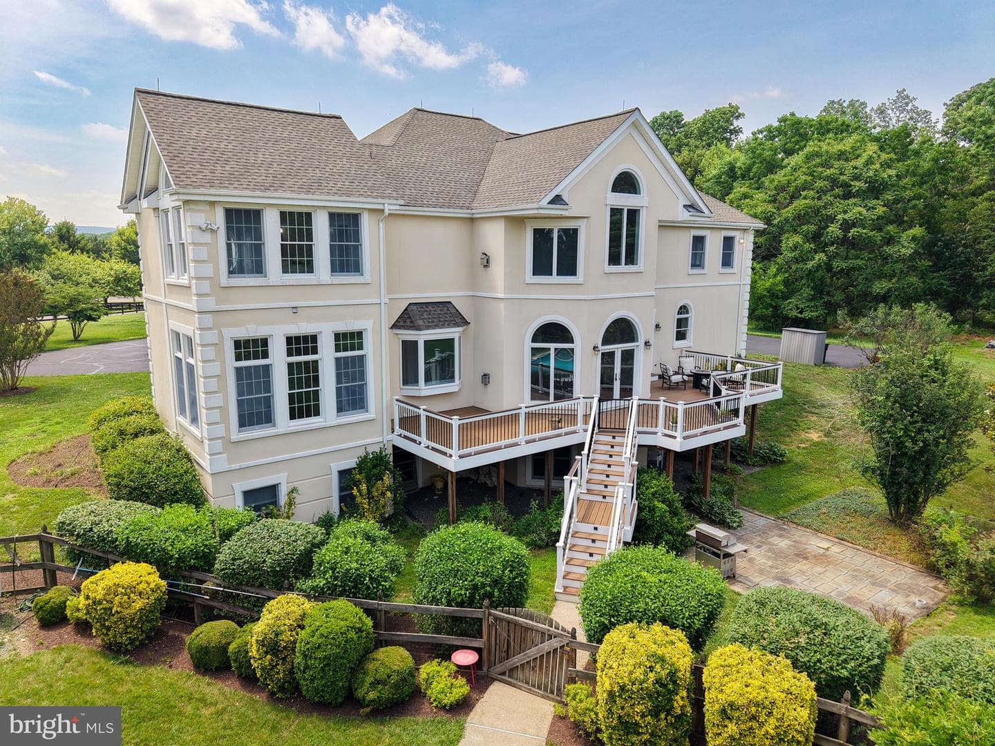 38140 Winsome Trail Ln photo 105