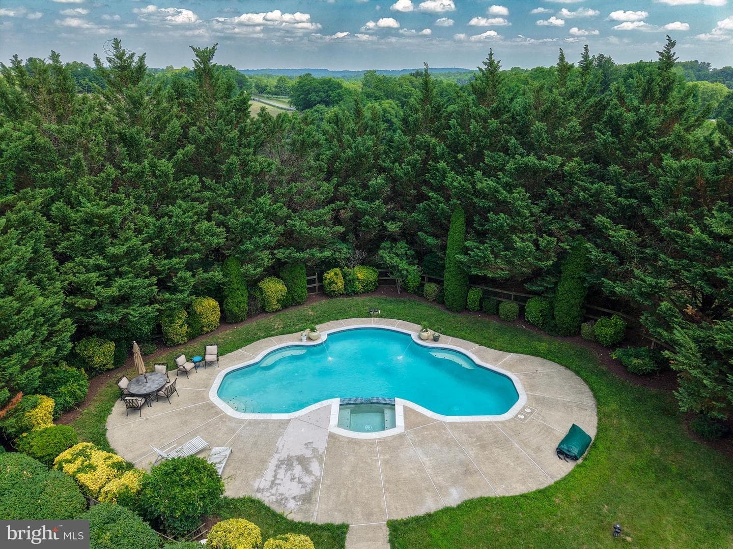 38140 Winsome Trail Ln photo 106