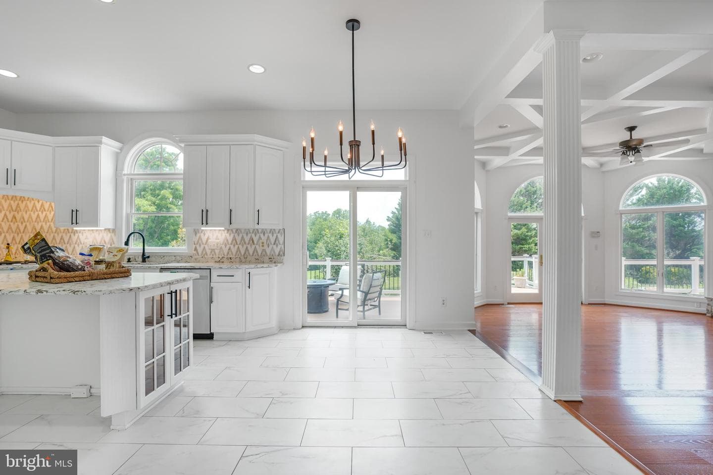 38140 Winsome Trail Ln photo 15