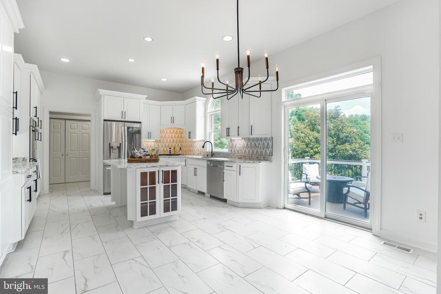38140 Winsome Trail Ln photo 16
