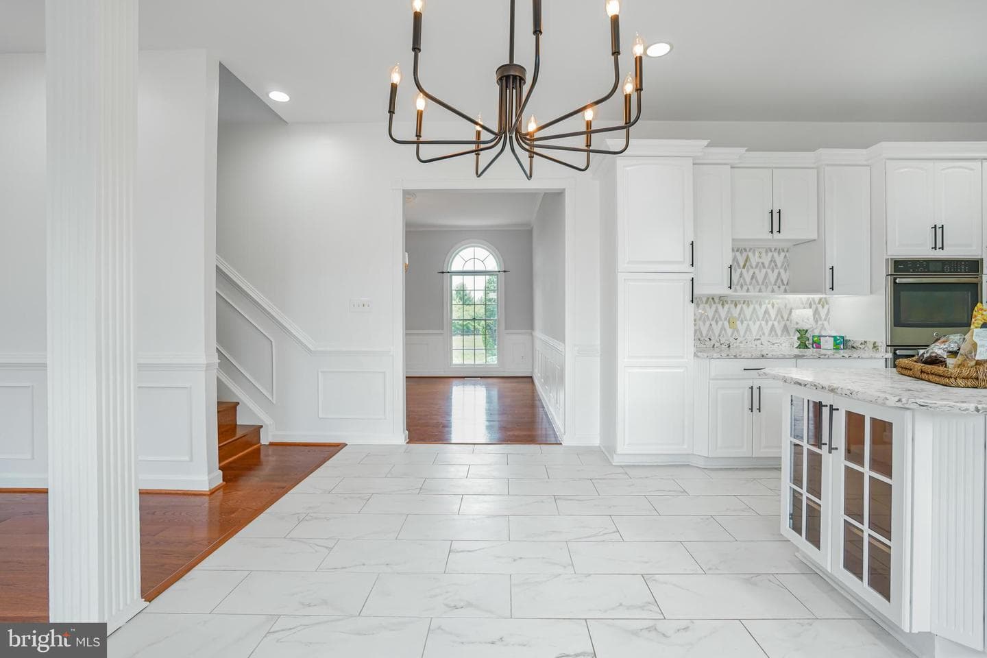 38140 Winsome Trail Ln photo 18
