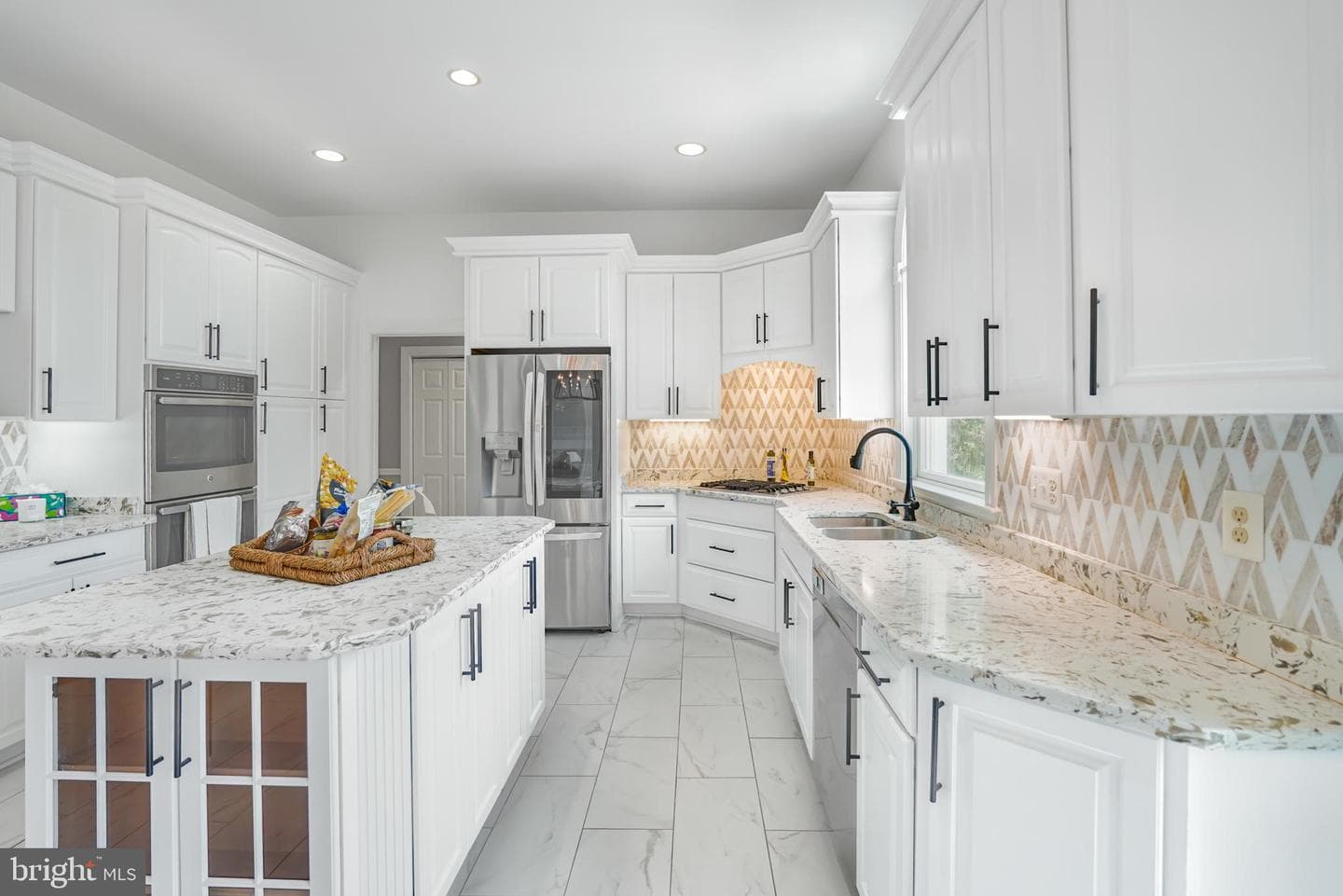 38140 Winsome Trail Ln photo 21