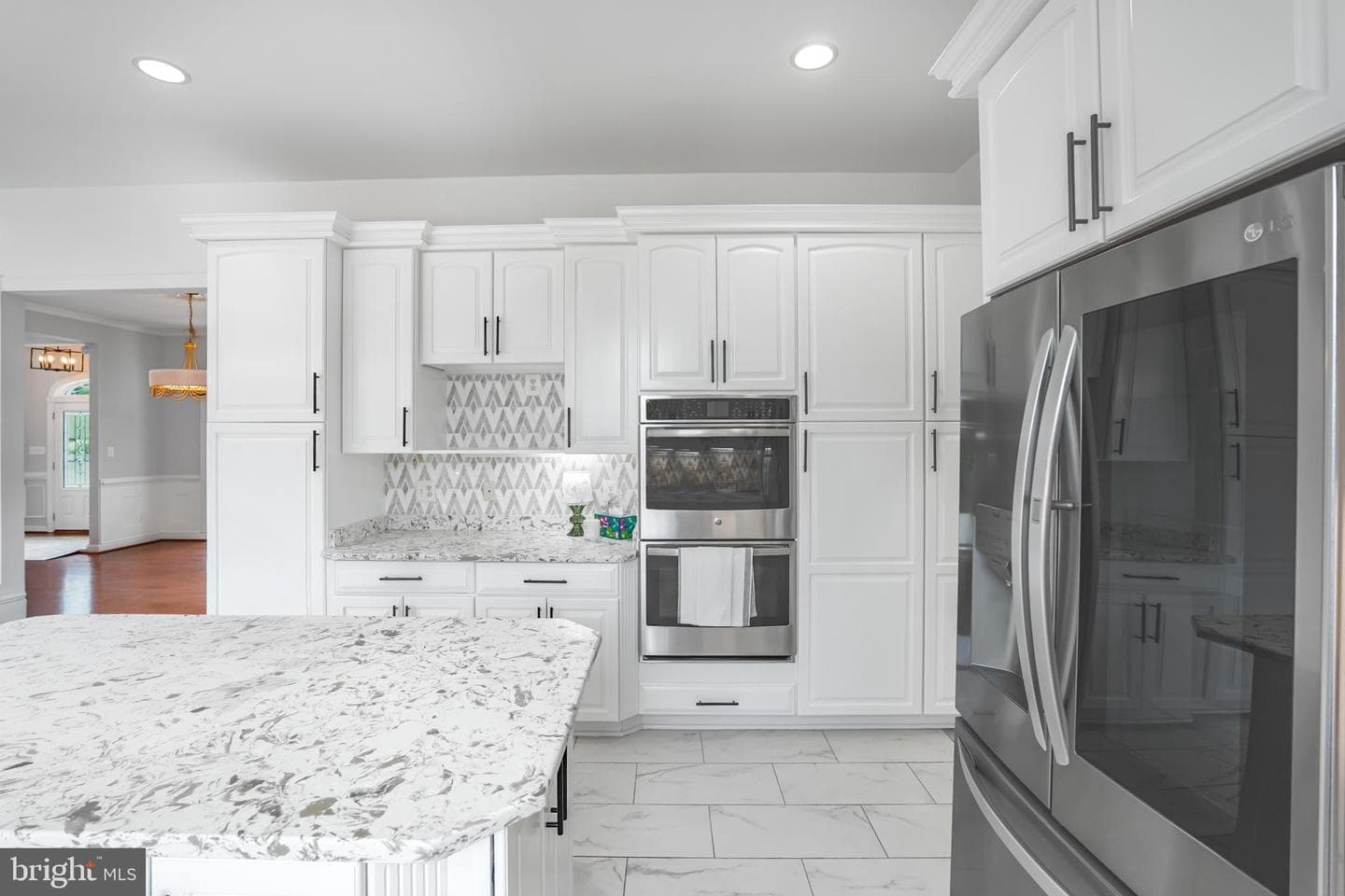 38140 Winsome Trail Ln photo 22