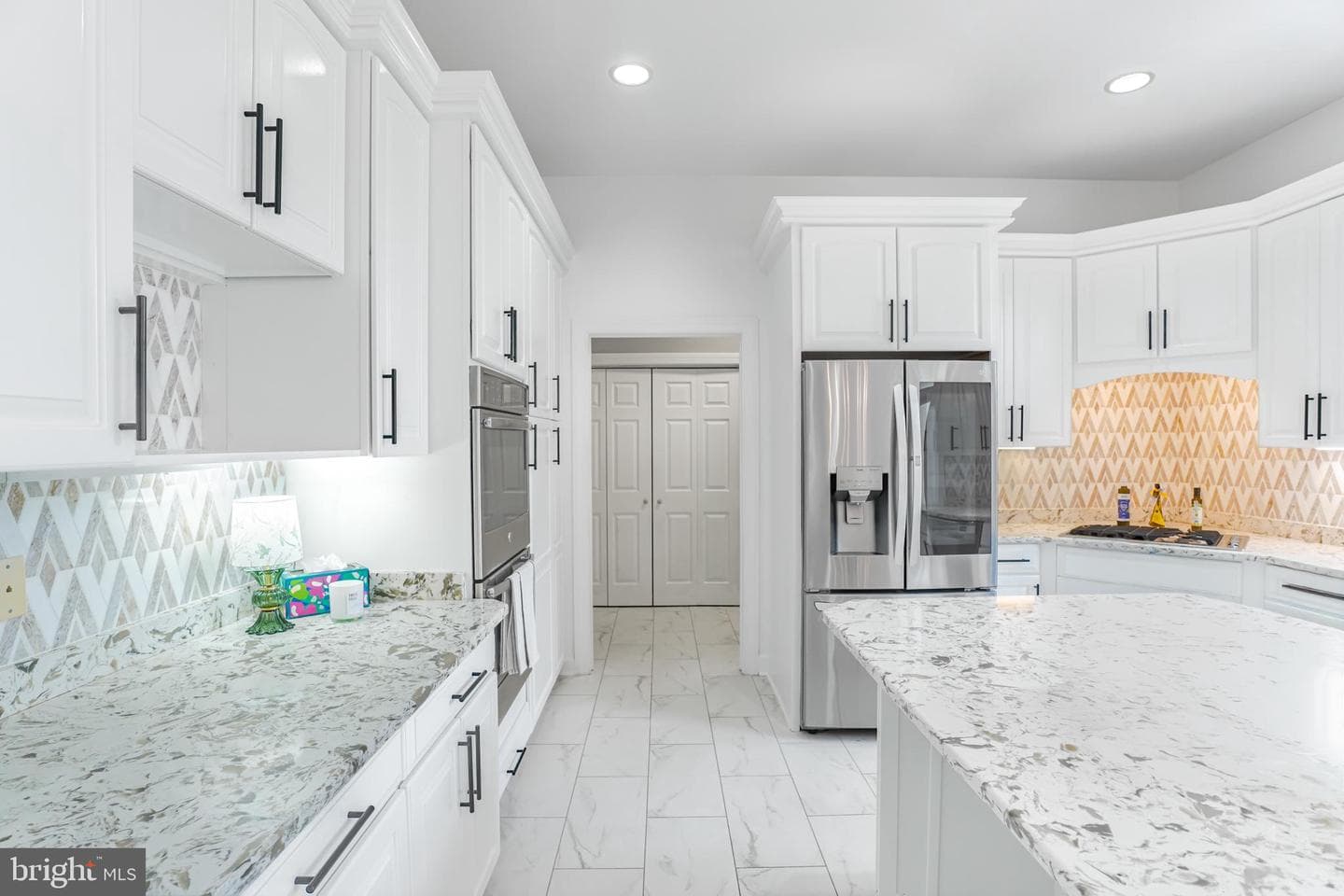 38140 Winsome Trail Ln photo 23