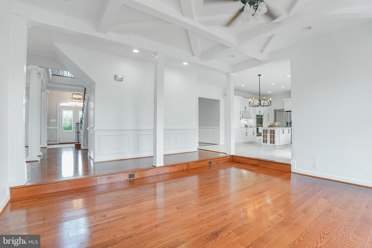 38140 Winsome Trail Ln photo 28