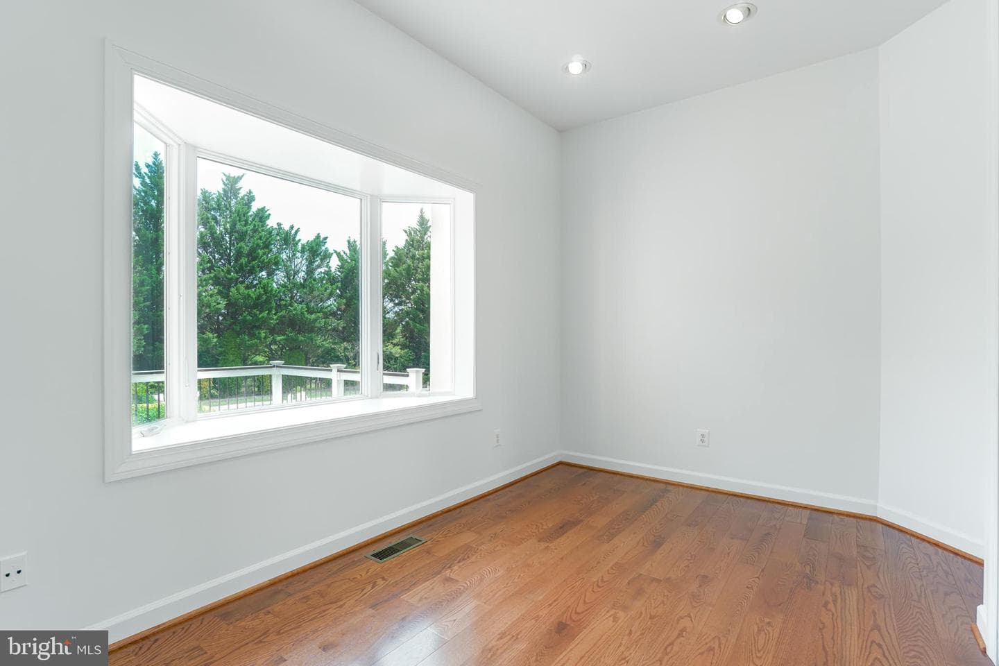 38140 Winsome Trail Ln photo 34