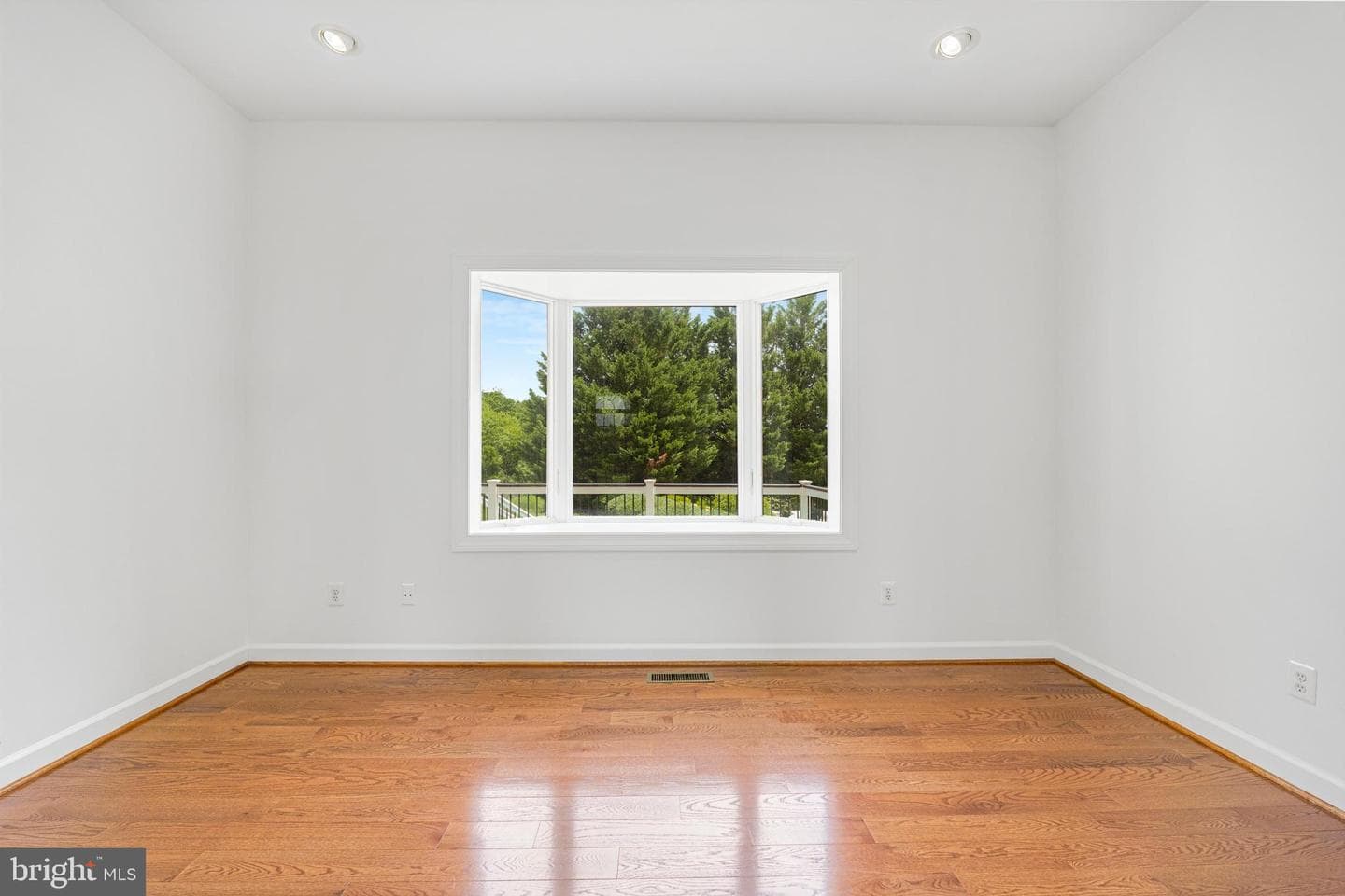 38140 Winsome Trail Ln photo 35