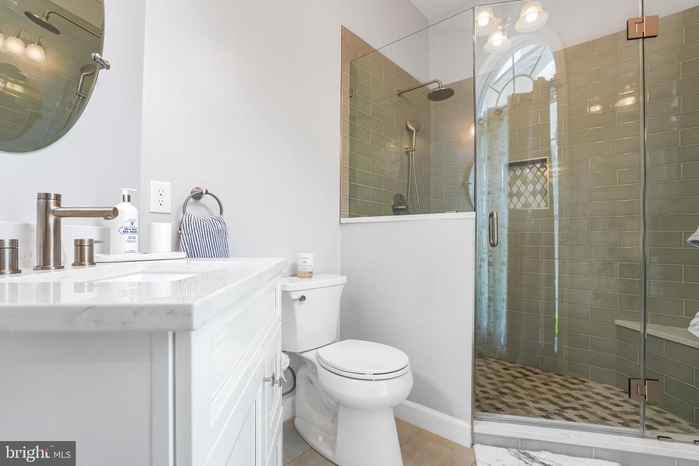 38140 Winsome Trail Ln photo 39