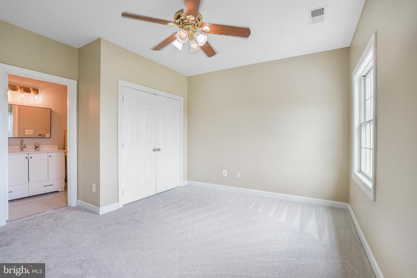 38140 Winsome Trail Ln photo 53