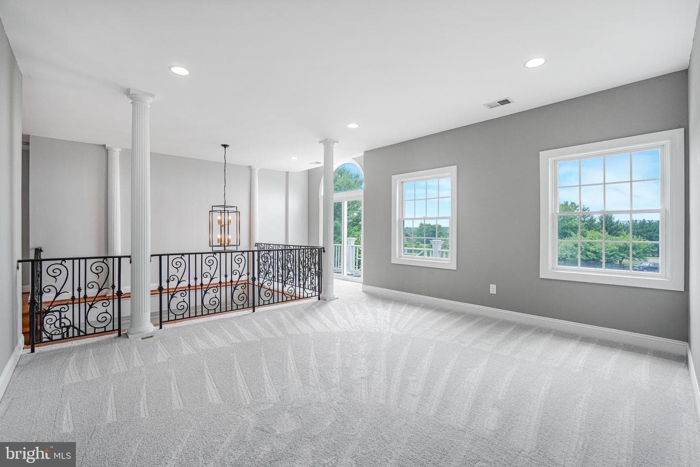 38140 Winsome Trail Ln photo 55