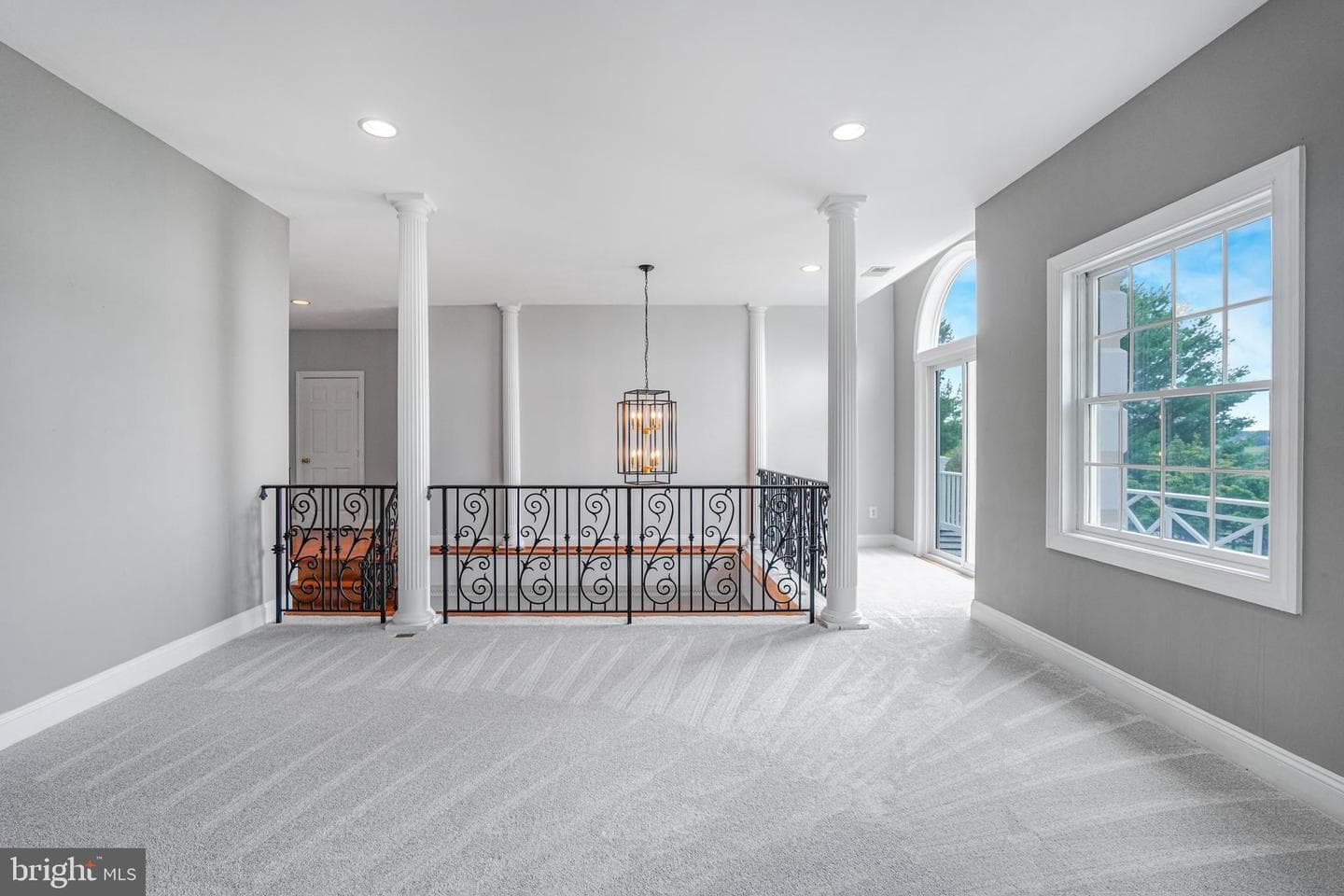 38140 Winsome Trail Ln photo 56