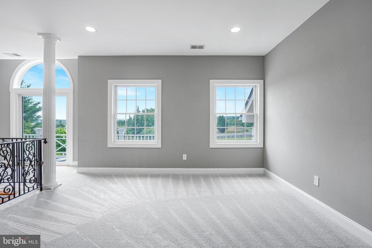 38140 Winsome Trail Ln photo 57