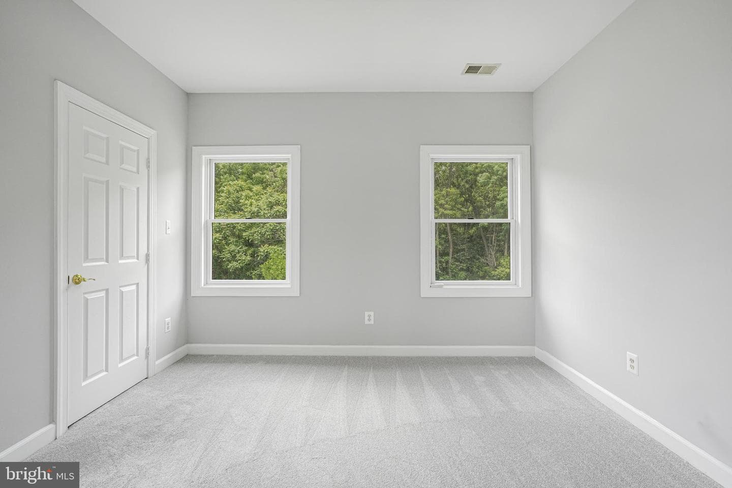 38140 Winsome Trail Ln photo 70