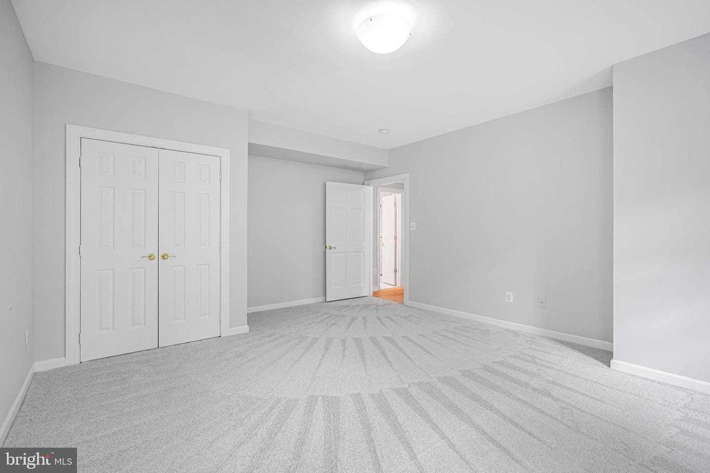 38140 Winsome Trail Ln photo 77