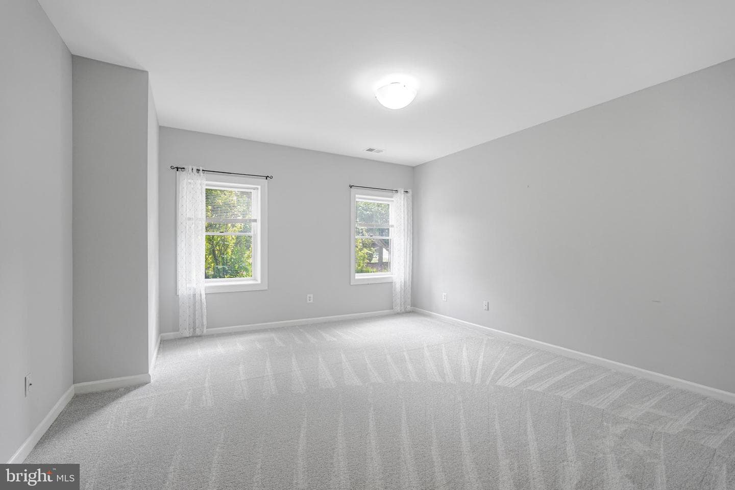 38140 Winsome Trail Ln photo 78