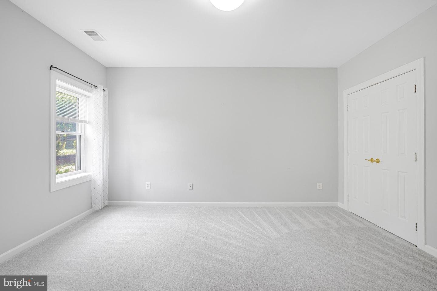 38140 Winsome Trail Ln photo 79