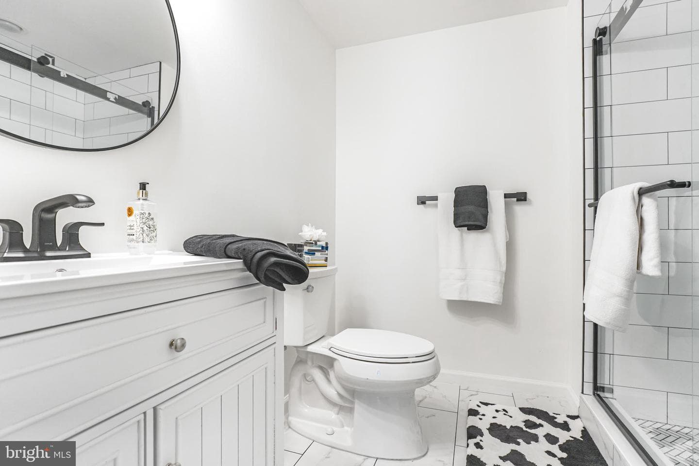 38140 Winsome Trail Ln photo 80