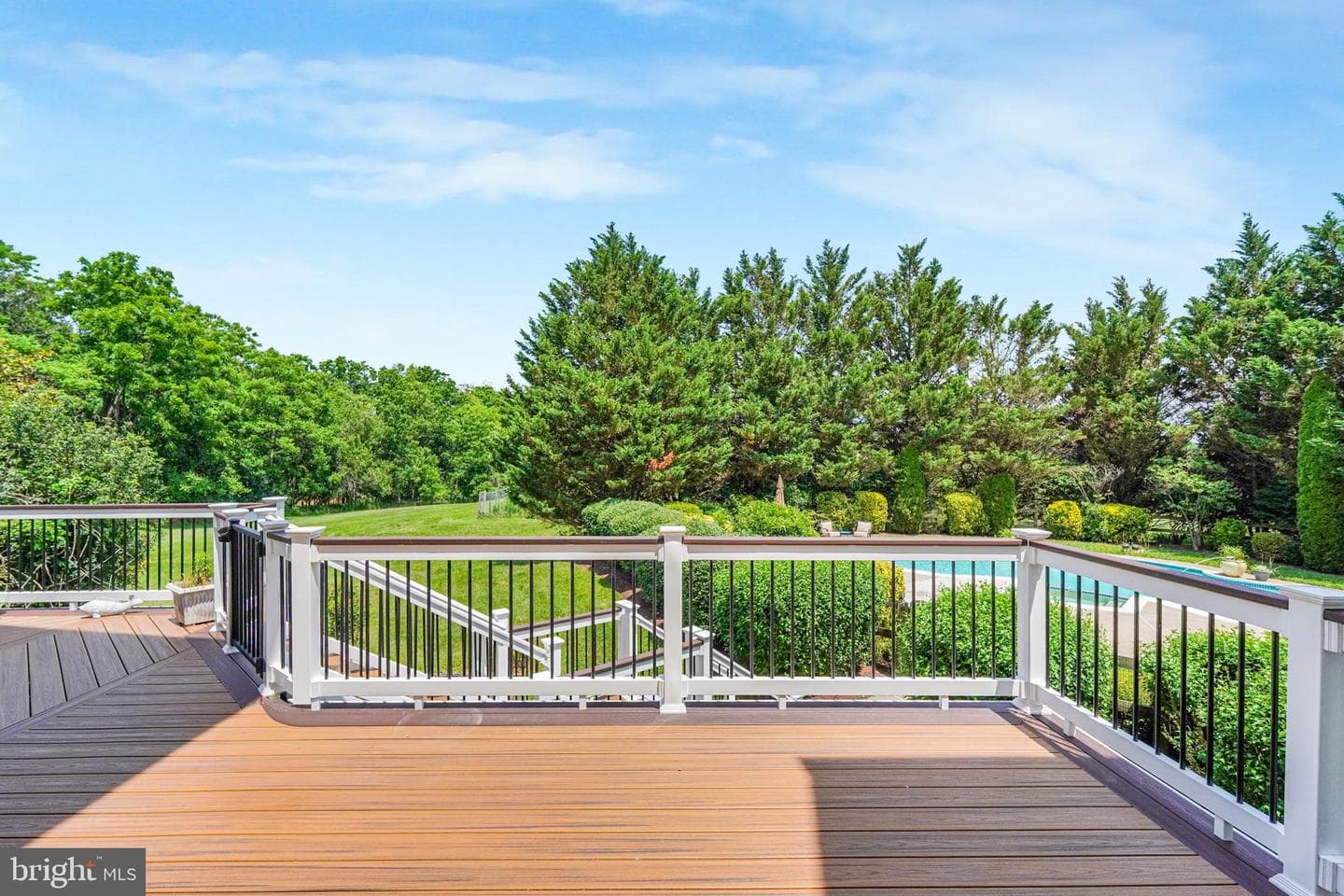 38140 Winsome Trail Ln photo 81