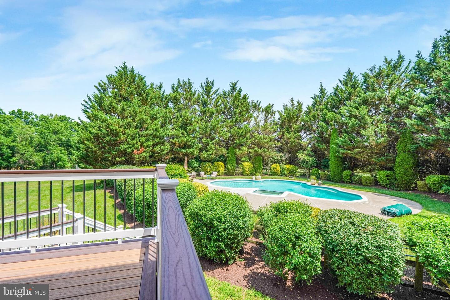 38140 Winsome Trail Ln photo 82