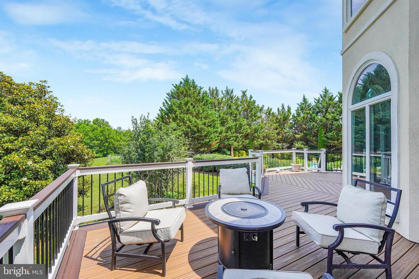 38140 Winsome Trail Ln photo 84