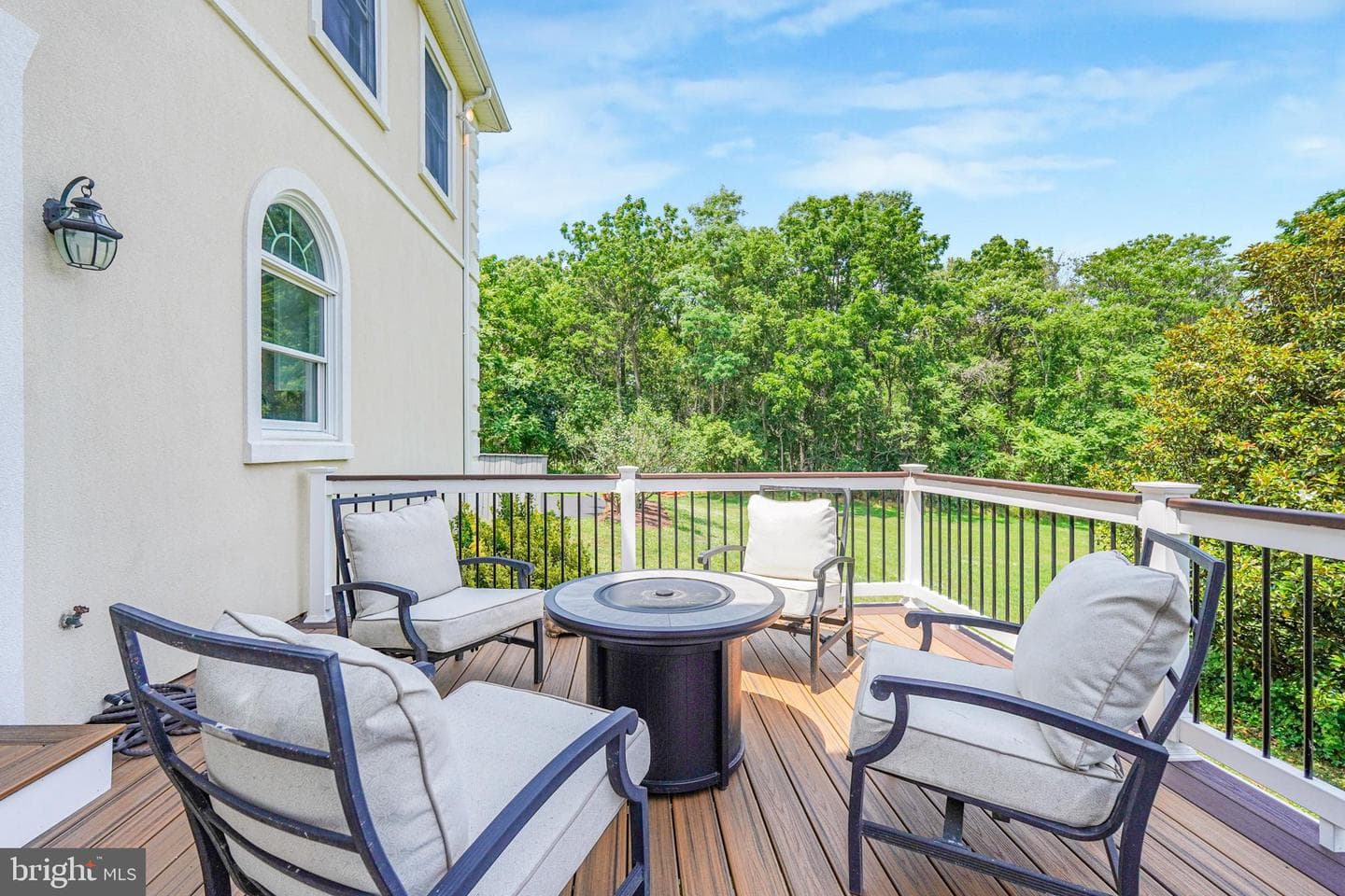 38140 Winsome Trail Ln photo 86