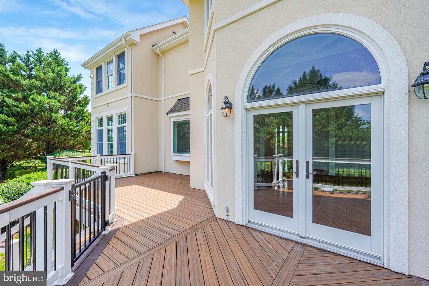 38140 Winsome Trail Ln photo 87