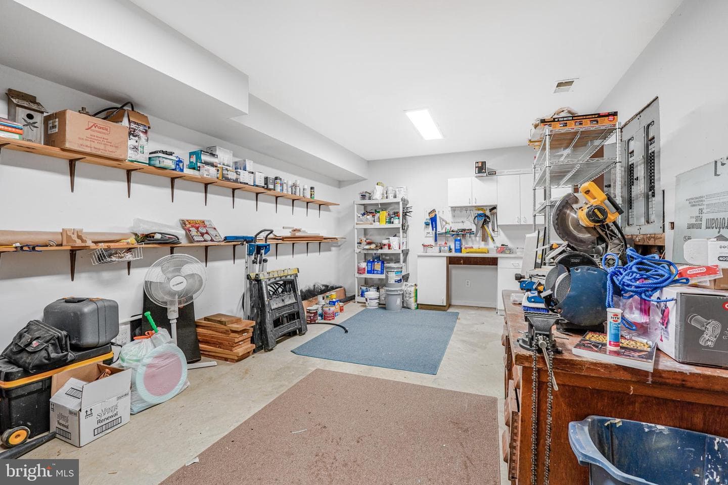 38140 Winsome Trail Ln photo 89