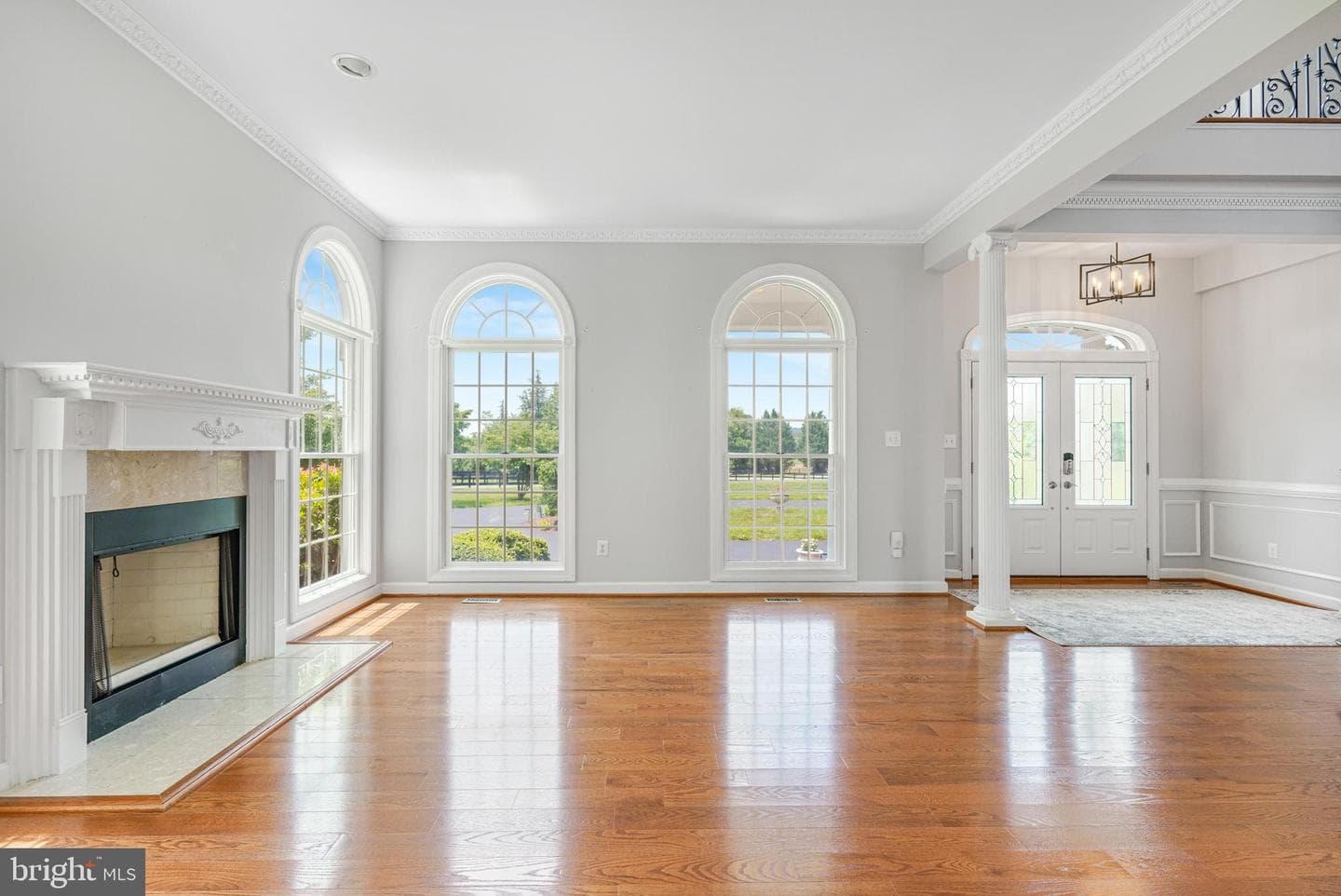 38140 Winsome Trail Ln photo 9
