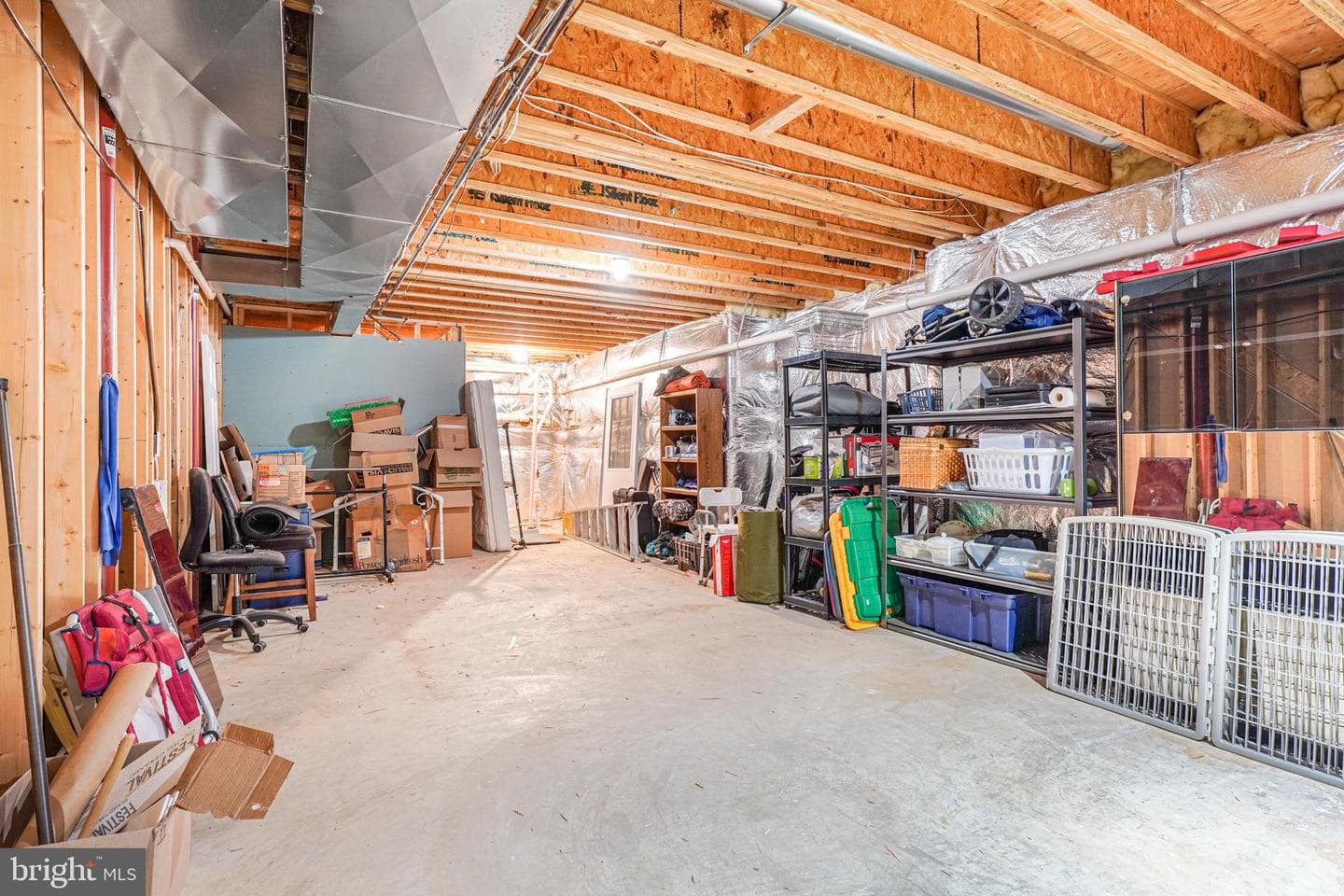 38140 Winsome Trail Ln photo 90